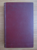 John Neville Keynes - Studies and exercises in formal logic (1928)