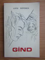 Liviu Sofonea - Gand