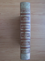 Louis Gardel, Mary Higgins Clark, Ernest K. Gann - Selection du livre