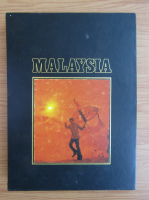 Malaysia (ghid de calatorie)