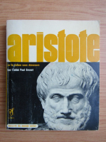 Paul Grenet - Aristote