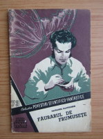 Anticariat: Povestiri Stiintifico Fantastice, nr. 73