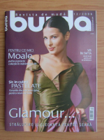 Revista Burda, nr. 12, 2006