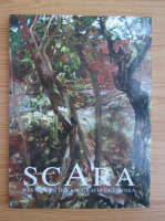 Anticariat: Revista Scara, anul I, nr. 2, iunie 1997