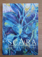 Revista Scara, anul III, treapta a IV-a, decembrie 1999