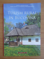 Turism rural in Bucovina