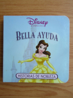 Bella ayuda