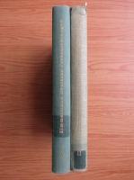 Deutsche Prosadichtungen der Gegenwart (2 volume)