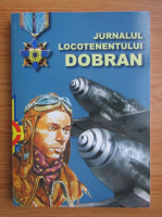 Jurnalul locotenentului Dobran