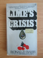 Ronald Bass - Lime's crisis