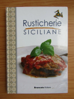 Rusticherie siciliane