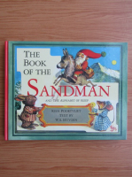 The book of the Sandman