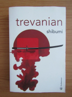 Trevanian - Shibumi