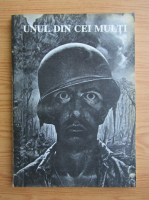 Unul din cei multi