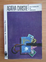 Agatha Christie - Los trabajos de Hercules