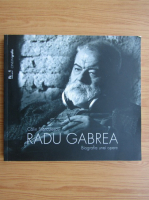 Calin Stanculescu - Radu Gabrea