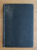 Cours d'algebre (1924, volumul 1)