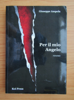Giuseppe Ampola - Per il mio Angelo