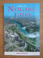 Images of Niagara Falls