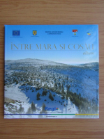 Intre Mara si Cosau