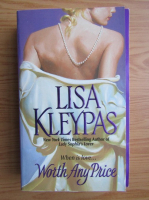 Lisa Kleypas - Worth any price