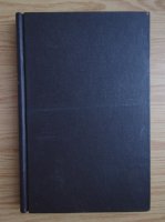 Manual de drept roman (volumul 2, 1920)