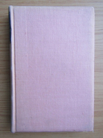 Panait Istrati - Domnita din Snagov (1937, volumul 3)