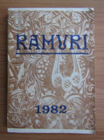 Ramuri 1982