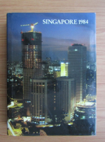 Singapore 1984