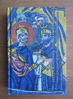 Steven Runciman - Istoria cruciadelor. Cruciada I si intemeierea regatului Ierusalimului (volumul 1)