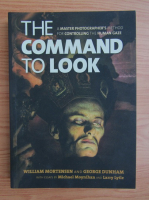 The command to look