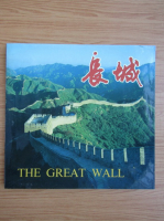 The Great Wall