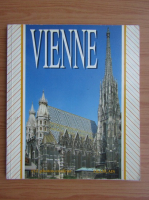 Vienne. Monografie