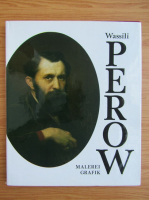Wassili Perow