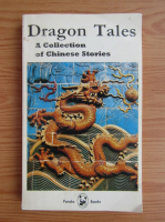 Dragon tales