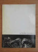 Gravurile lui Vasile Pintea