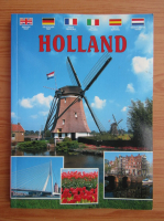 Holland