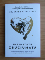 Janet G. Woititz - Intimitate zbuciumata