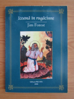 Jim Forest - Icoana in rugaciune