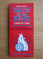 Lionel Opie - Drugs for the heart