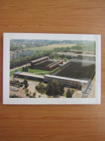 Macon 1796-1996 de Gardon a Schlumberger