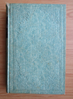 Nicolae Iorga - Oameni cari au fost (volumul 1, 1911)