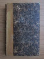 Oeuvres de P. Corneille (volumul 3, 1822)