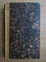 Oeuvres de P. Corneille (volumul 7, 1822)