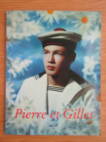 Pierre et Gilles