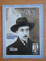 Revista Dilemateca, anul VI, nr. 61, iunie 2011