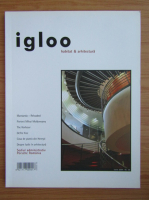 Anticariat: Revista Igloo, nr. 30, iunie 2004