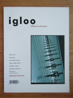 Revista Igloo, nr. 53, mai 2006