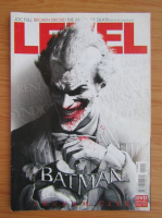 Revista Level, decembrie 2011