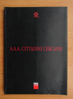 A. A. A. Cittadini Cercansi